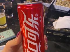 -歌友汇KTV(大悦城11层店)