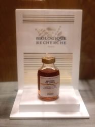 -广州四季酒店·花水疗中心·高空Spa