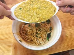 -超爷叔面馆(西园店)