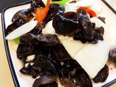 -印象江南(东栅店)