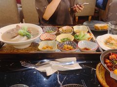 -Let's Taipei 非常烘焙(太古里店)