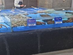 -青岛海悦御华大酒店