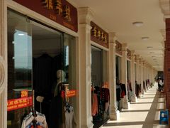 -陇南批发市场