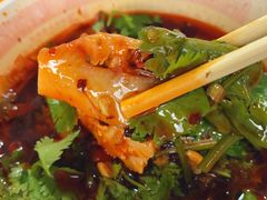 -廖记棒棒鸡(十二桥店)