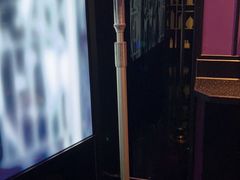 -音乐派KTV(银泰城店)