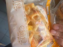 -中粮丰通（北京)食品有限公司