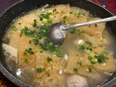 -侬佳蒸菜馆(听潮店)