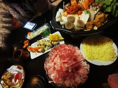 -春草居酒屋·晴子の店