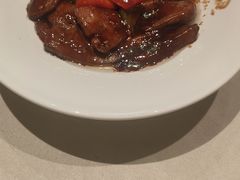 -蝶园·装修中(BFC外滩金融中心店)