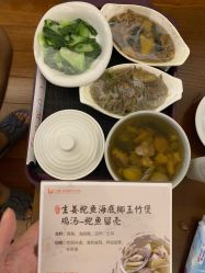 -仕馨·优若家月子会所(萝岗店)