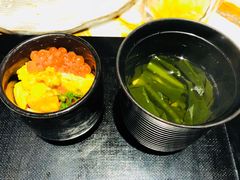 -橼舍鮨青木