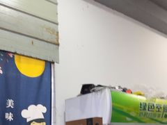-众味海鲜大排档·活海鲜·潮汕味(南澳店)