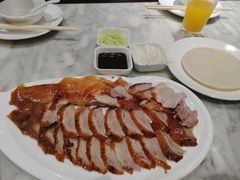 -燕云楼(云南路店)