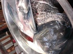 -好灶头妈妈菜·柴火灶台鱼·千岛湖土菜地标美食