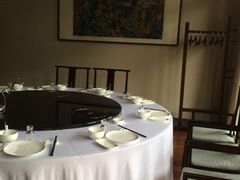 -黔蘑菇四季餐厅(观山湖店)