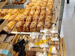 -老大昌(淮海中路店)