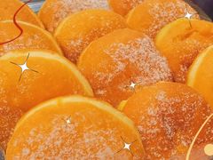 -盒马鲜生(莱蒙都会店)