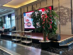 -眉州东坡(北苑华贸店)