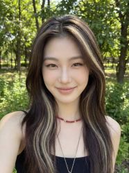 -苑苑发型设计