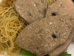 -丽的面家(多宝路店)