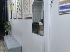 -来康盲人按摩(惠民北街店)