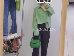 -长沙星沙万象汇