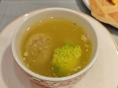 -宋园·金宴浙鲜馆(静安店)