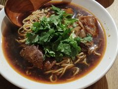 -厝内小眷村(天河南一路店)