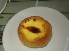 -東發道茶冰廰(静安大悦城店)