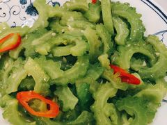 -莲花公园煎蟹(总店)