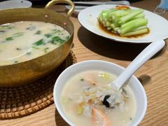 -苏小柳点心·手作小笼包(新街口分院店)
