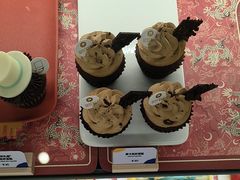 -Pantry's Best派悦坊蛋糕(世纪金源店)