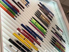 -LAMY(静安嘉里中心店)