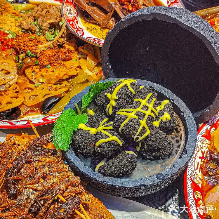 被南昌这份雪花冰狠狠的拿捏住了!!