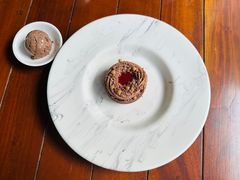 -植物园哈利亚餐厅