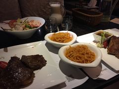 -名典咖啡语茶(茂源大厦店)