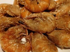 -金美华轩(东方路齐鲁店)