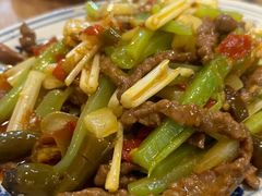 -国强牛肉(洋河总店)