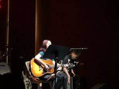 -TZ House音乐现场(来福士中心店)