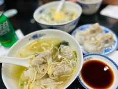 -熙盛源(凤凰街店)