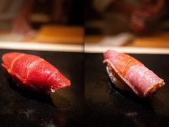 -齐武