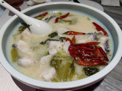 -大树餐厅(大悦城店)