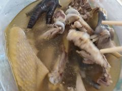 -大碗先生(万科金色梦想店)