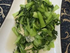 -晓平饭店(嘉善路店)