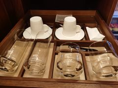 -杭州君悦酒店