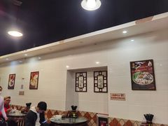 -西关刘福记(文德路店)
