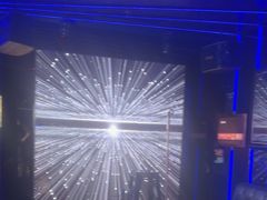 -唱吧麦颂KTV·派对(东坝店)