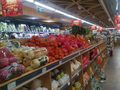 -婕妮璐超市(北京棕榈泉生活广场店)