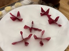 -无味舒食(环岛路店)