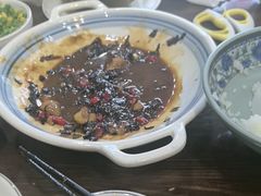 -李东农庄(中南百草园地标店)